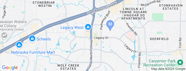 Mic Drop Comedy Plano